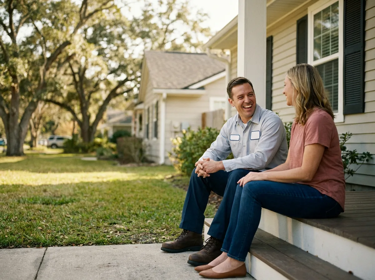 Septic tank pumping FAQs for Greenfield, OK